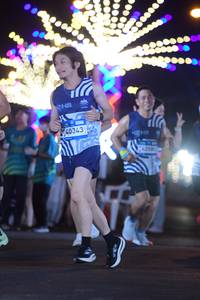 BIB: 
                            <button type="button" onclick="openModal(23115455)" class="btn btn-primary btn-sm float-right btn-popup" data-toggle="modal" data-target=".modal-high-quality">
                        <i class="fas fa-shopping-cart"></i> Add to Cart
                    </button>
                                            <button type="button" onclick="isThisMe(23115455, true)" class="btn btn-success btn-sm float-right btn-popup btn-isme hidden" data-toggle="tooltip" data-placement="bottom" title="นี่คือรูปของคุณใช่ไหม คลิกที่นี่เพื่อเอาเข้าอัลบั้ม">
                        <i class="fas fa-plus"></i> Add to album
                    </button>
                    <button type="button" onclick="isThisMe(23115455, false)" class="btn btn-warning btn-sm float-right btn-popup btn-isnotme hidden">
                        <i class="fas fa-ban"></i> Remove from album
                    </button>